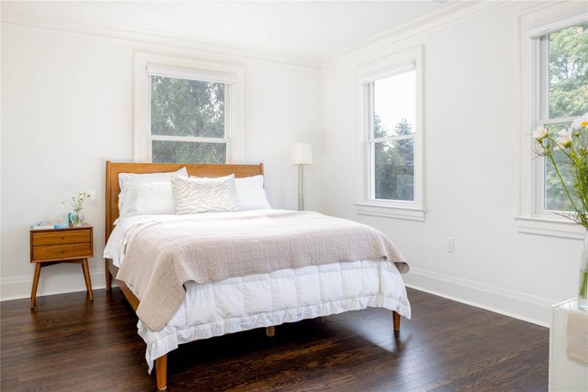 945 New Suffolk Ave, House other with 4 bedrooms, 4 bathrooms and null parking in Mattituck NY | Image 15