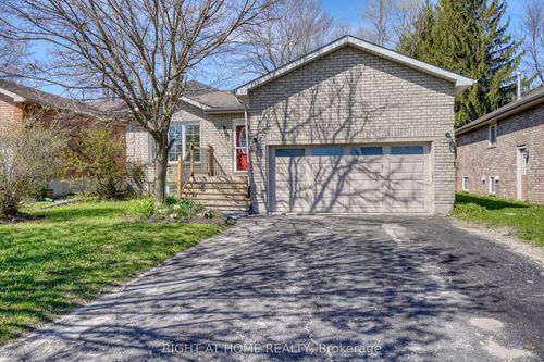 main-fl-24 O'Shaughnessy Cres, Barrie, ON, L4N7M1 | Card Image