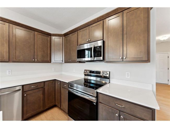 1332 Rose St, House other with 2 bedrooms, 2 bathrooms and null parking in New Richmond WI | Image 17
