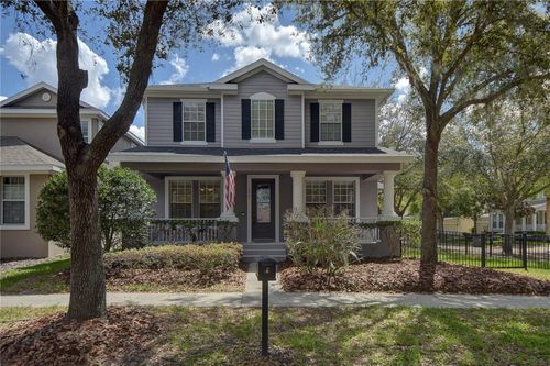 16001 Loneoak View Dr, LITHIA, FL, 33547-4898 | Card Image