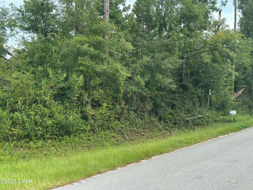 17740 Center Dr Drive, Fountain, FL, 32438 | Card Image