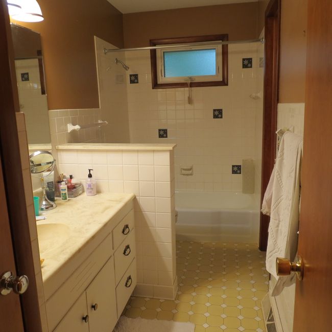 206 Vermont St, House other with 4 bedrooms, 2 bathrooms and 2 parking in Momence IL | Image 13