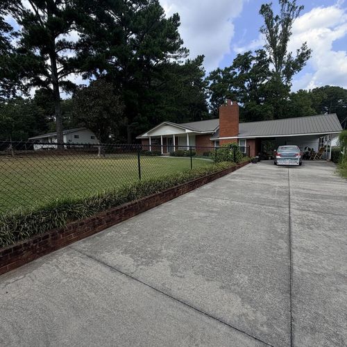 917 Mary Francis St, Chatsworth, GA, 30705-2629 | Card Image