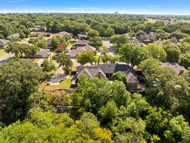 2210 Meadows Ln, House other with 4 bedrooms, 5 bathrooms and null parking in Sherman TX | Image 35
