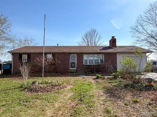 1028 W Old Highway C, Advance, MO, 63730-7249 | Card Image