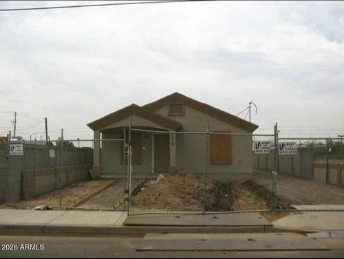 1238 S 16th Avenue, Phoenix, AZ, 85007 | Card Image