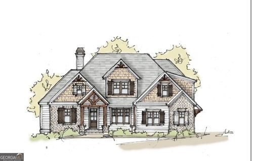 7994 Hannah Rd, winston, GA, 30187-1237 | Card Image