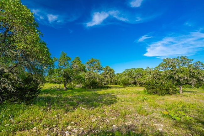 2068 S Laird Rd, Home with 0 bedrooms, 0 bathrooms and null parking in Harper TX | Image 58