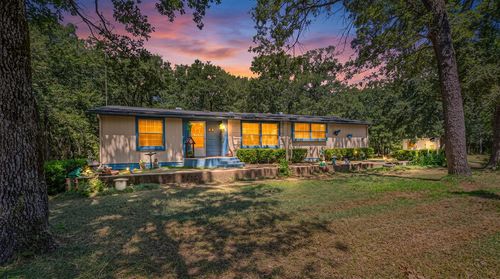 6264 State Highway 276, Point, TX, 75472-5871 | Card Image