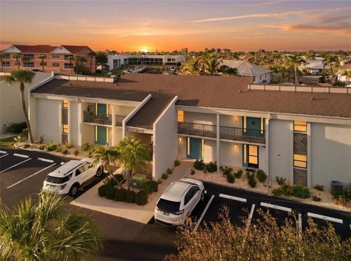 apt-e-1433 Mediterranean Dr, PUNTA GORDA, FL, 33950-6786 | Card Image