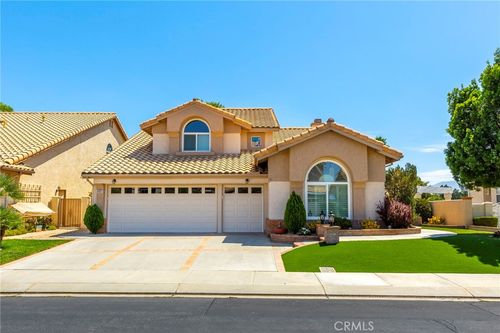 1046 Laguna Seca Ct, Banning, CA, 92220-5300 | Card Image