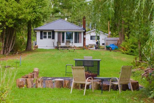 48 Hargrave Rd, Kirkfield, ON, K0M2B0 | Card Image