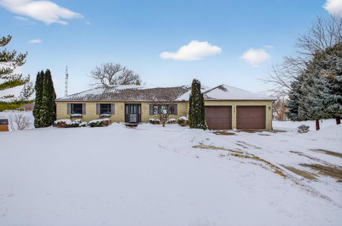 7021 Donegal Dr, Onsted, MI, 49265-9620 | Card Image