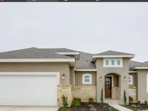 509 John Price, Blanco, TX, 78606-4434 | Card Image