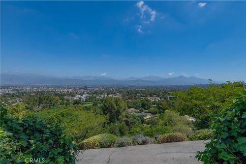 2832 Far View Ln, West Covina, CA, 91791 | Card Image