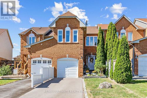42 Landerville Lane, Clarington (Bowmanville), ON, L1C4W8 | Card Image