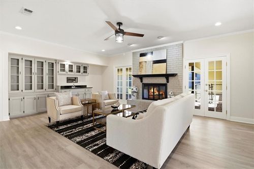 1108 Rue De La Paix O, Hammond, LA, 70403 | Card Image