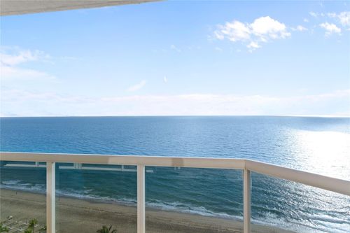 apt-1602-3200 N Ocean Blvd, Fort Lauderdale, FL, 33308-7160 | Card Image
