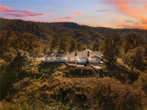 37133 Sundance Dr, Coarsegold, CA, 93614-9768 | Card Image