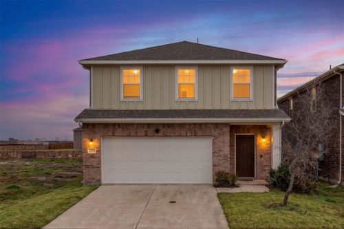 2119 Hamilton St, Princeton, TX, 75407-6669 | Card Image