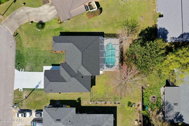 12 Patuxent Pl, House other with 3 bedrooms, 2 bathrooms and null parking in Palm Coast FL | Image 56