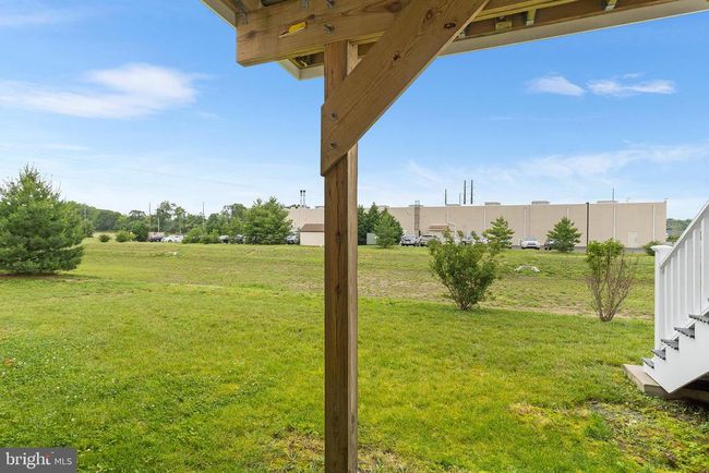 326 Iannelli Rd, Townhouse with 3 bedrooms, 3 bathrooms and null parking in CLARKSBORO NJ | Image 31