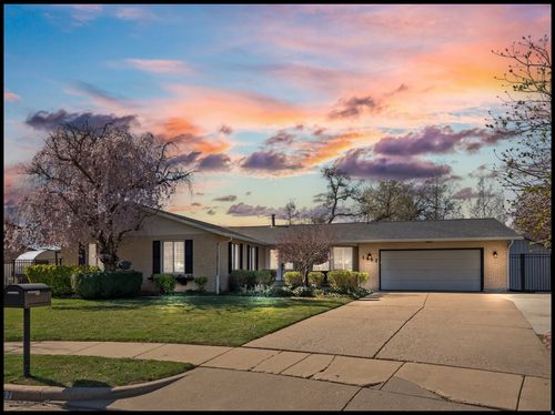 1467 Brown Ln, Farmington, UT, 84025-3002 | Card Image