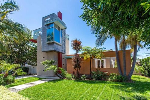 3031 Kalmia Pl, San Diego, CA, 92104-5418 | Card Image