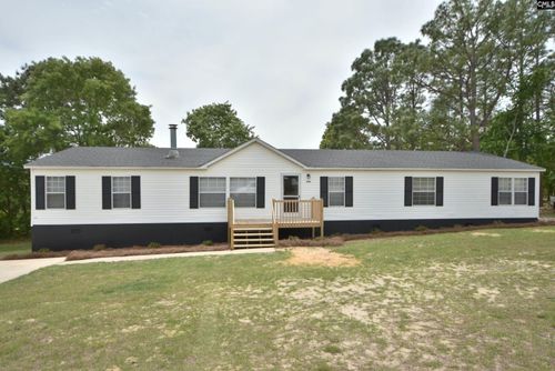 930 Old Scout Court, Gaston, SC, 29053 | Card Image