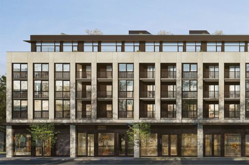 604-2105 W 46th Ave, Vancouver, BC, V6M2L2 | Card Image