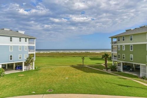 unit-202-26350 Cat Tail Dr, Galveston, TX, 77554-5163 | Card Image