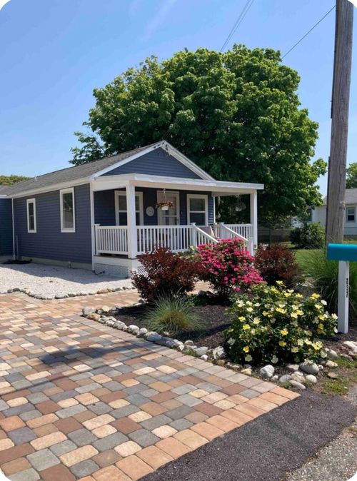 237 Maryland Ave, Villas, NJ, 08251-2319 | Card Image