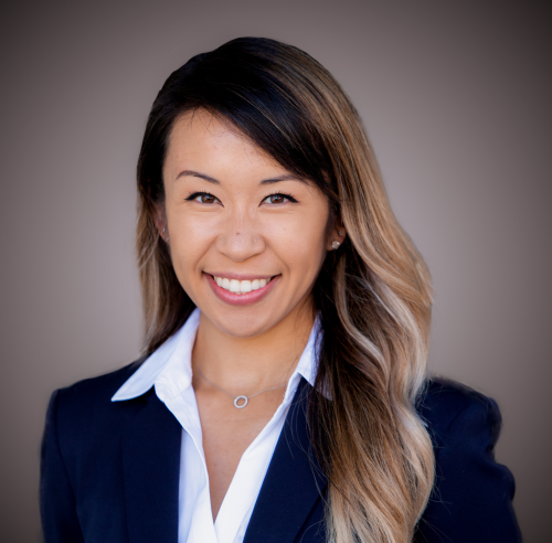 Brittany Ng