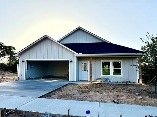 522 League St S, Sulphur Springs, TX, 75482-3811 | Card Image