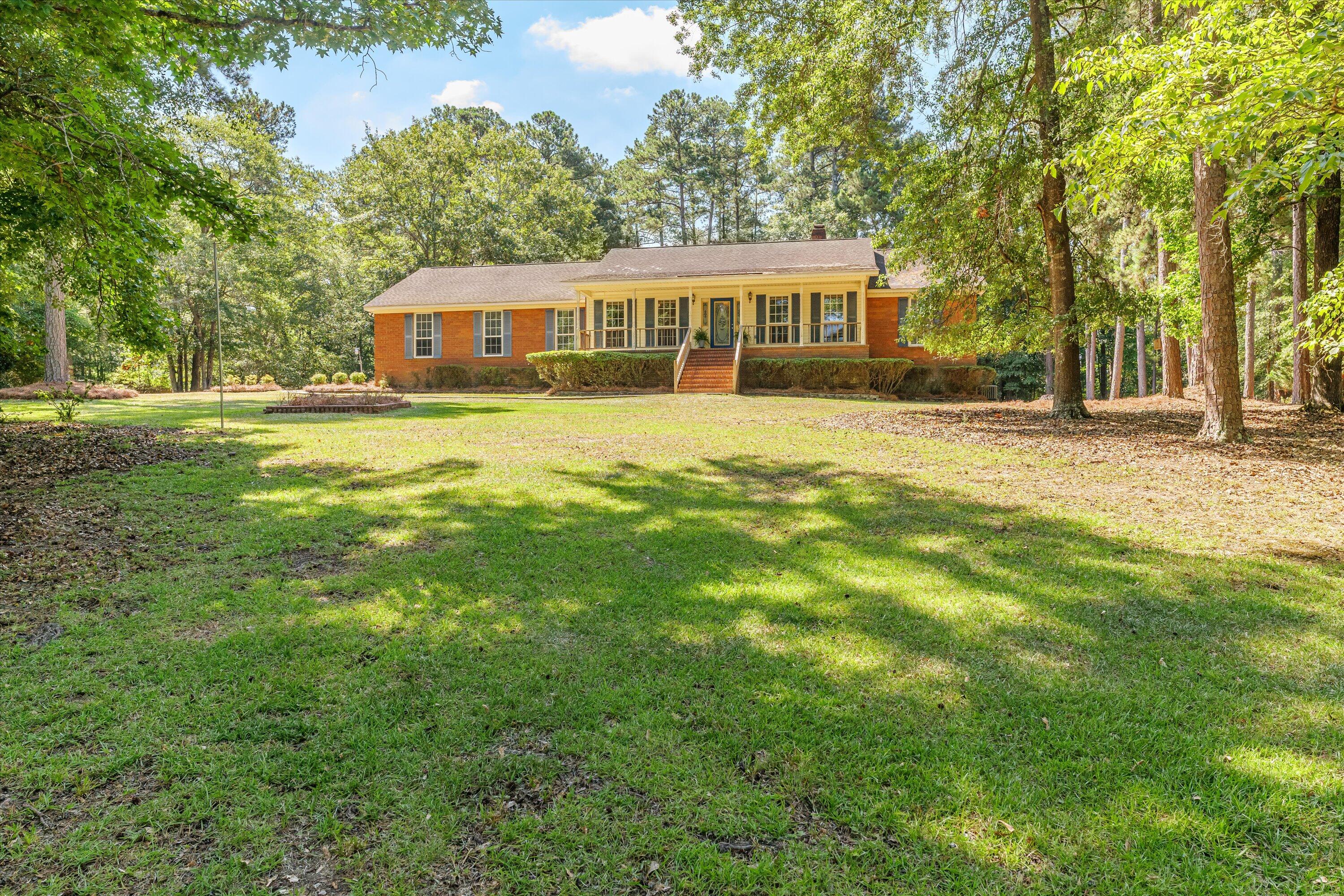 Sugarmill Ct, Grovetown, GA 30813