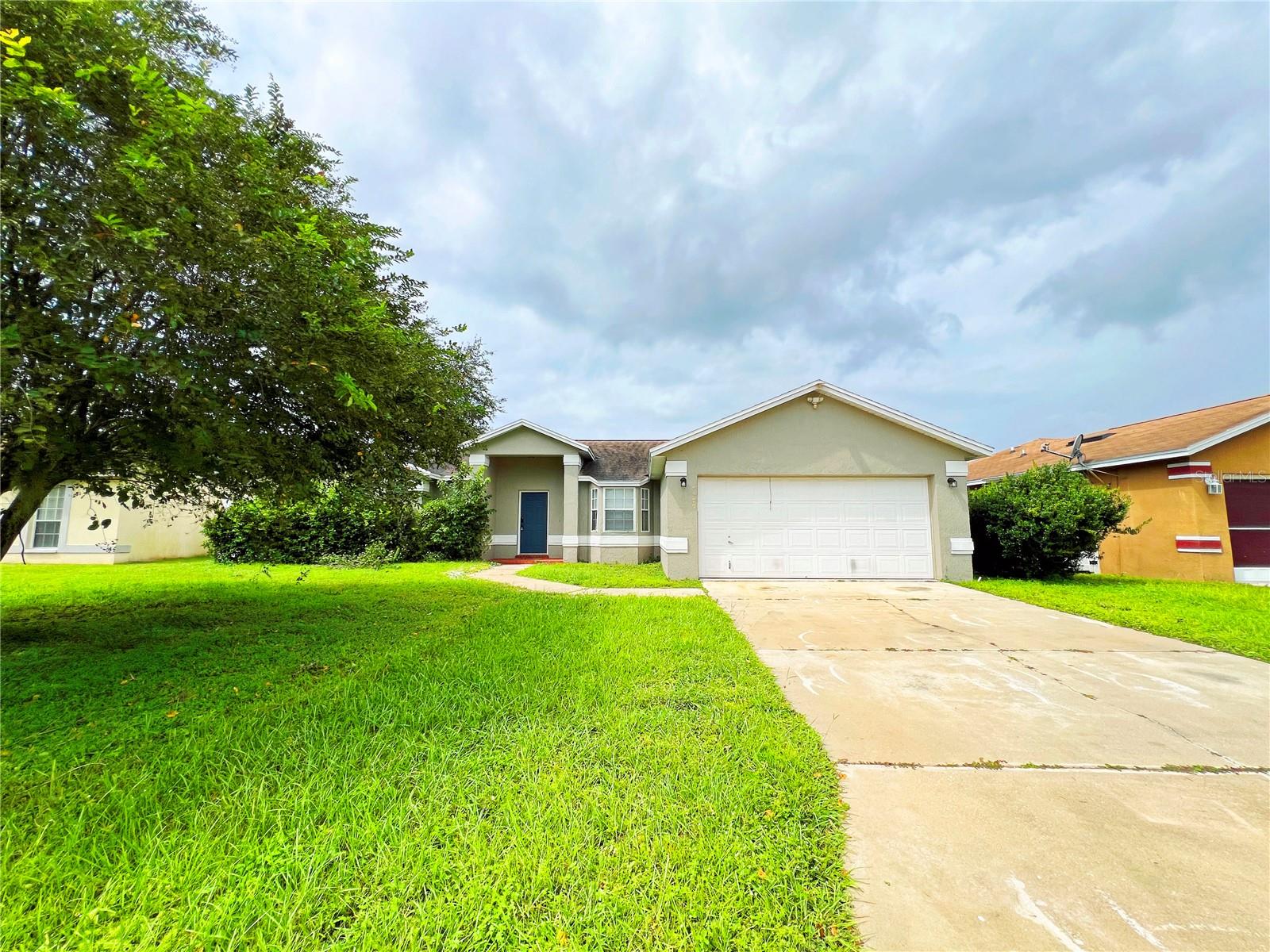 Briarbay Loop, Lakeland, FL 33810