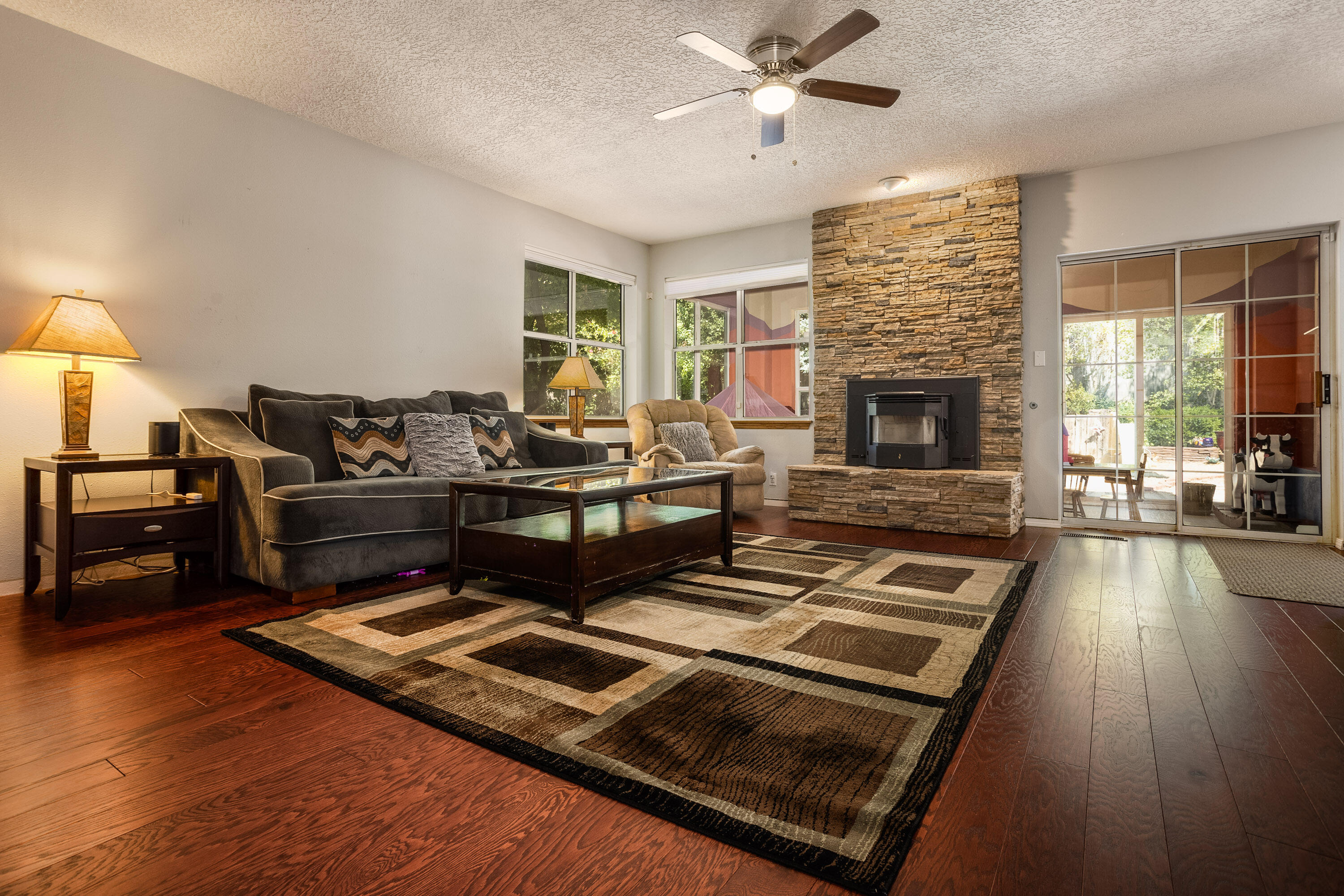 Blair Dr, Albuquerque, NM 87112