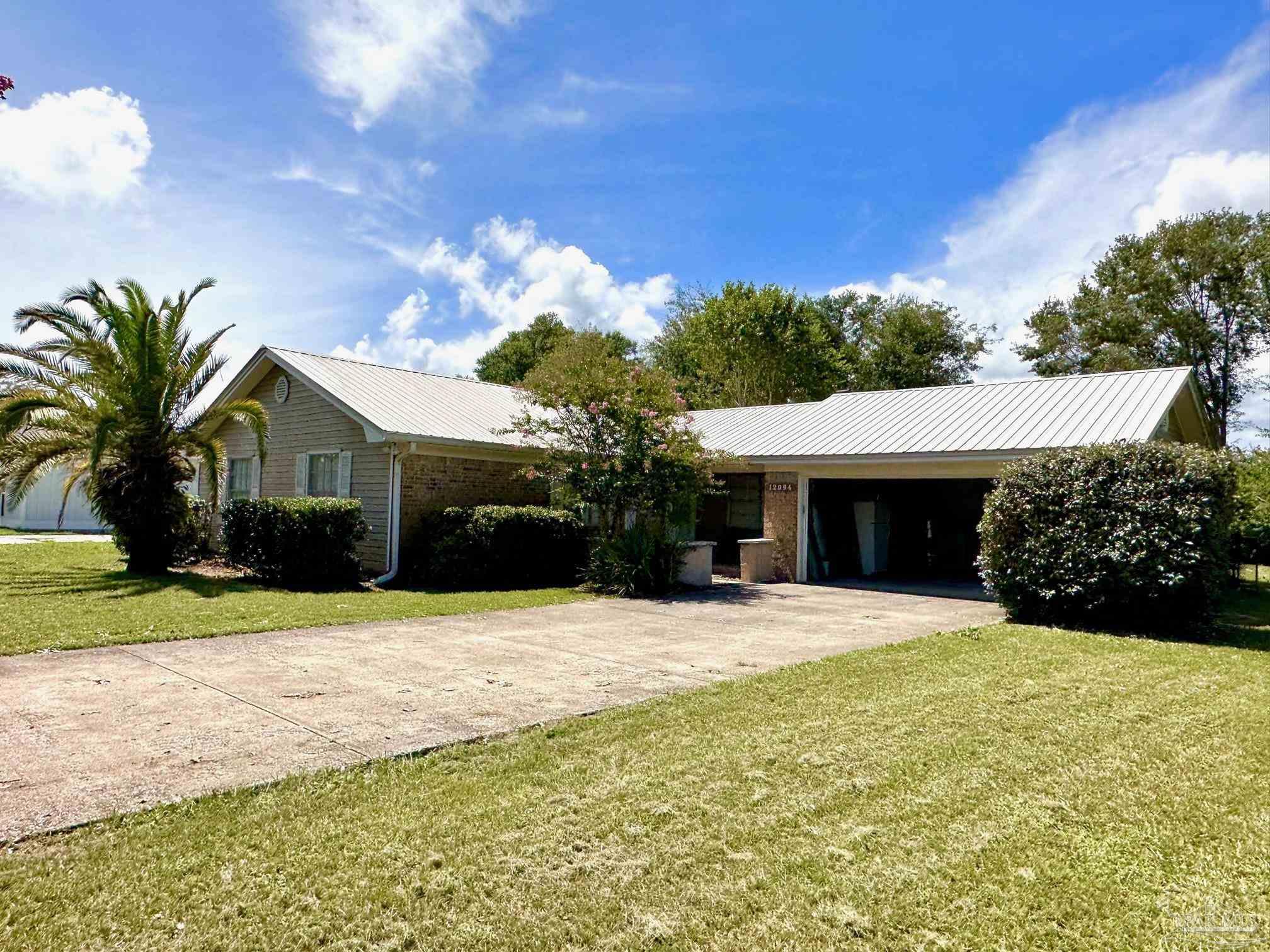 Gulf Beach Hwy, Pensacola, FL 32507