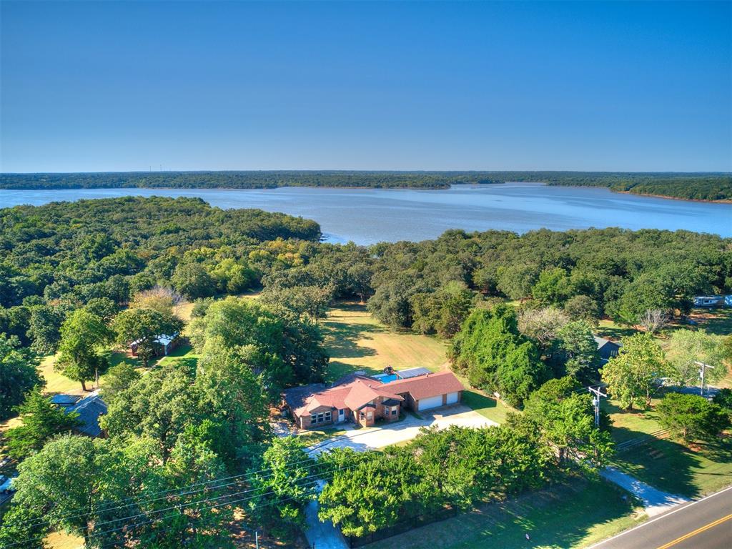 Alameda Dr, Norman, OK 73026