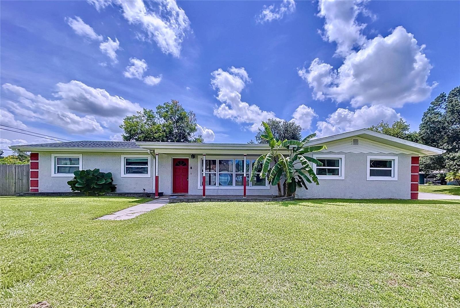 Platt St, Lakeland, FL 33809