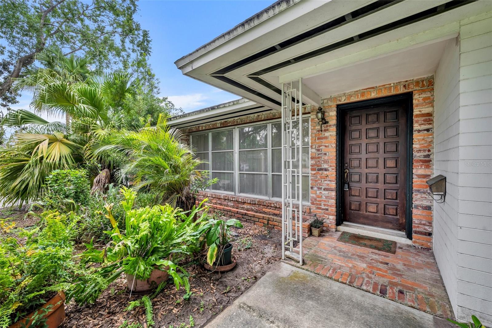 Reppard Rd, Orlando, FL 32803