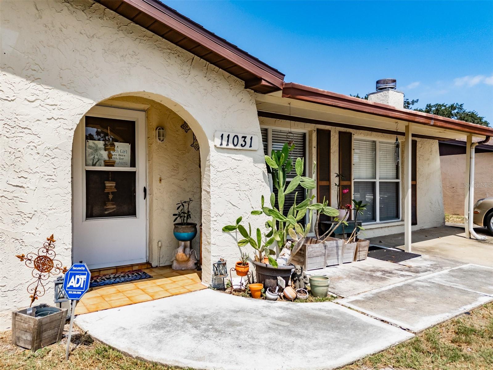Zimmerman Rd, Port Richey, FL 34668