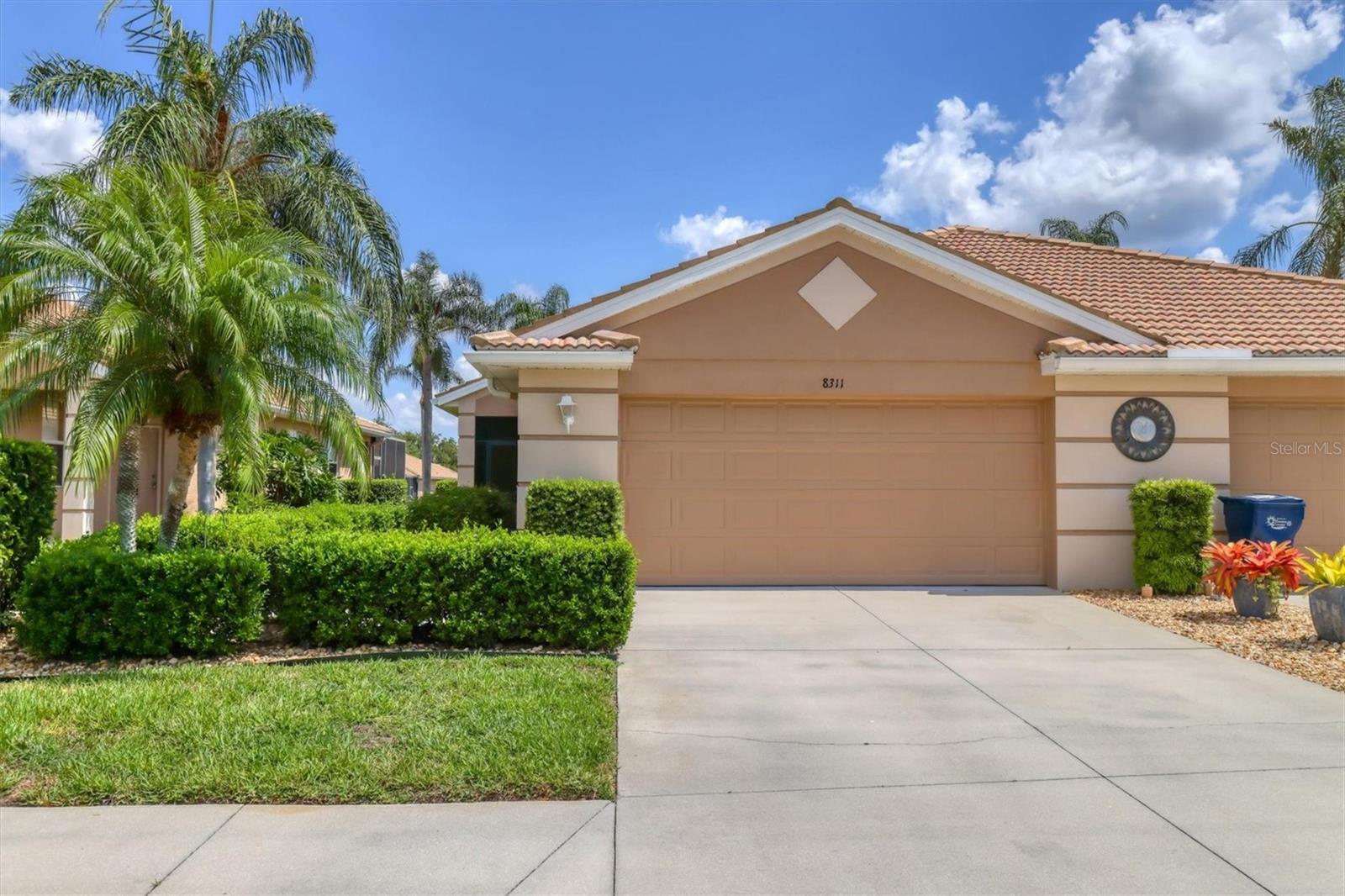 Eagle Isles Pl, Bradenton, FL 34212