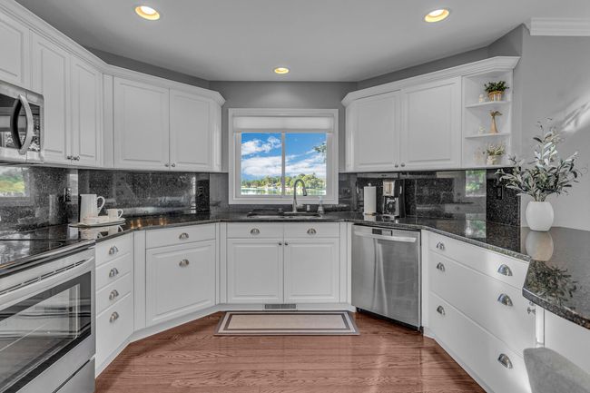 53-web-or-mls-0N0A5353 | Image 14