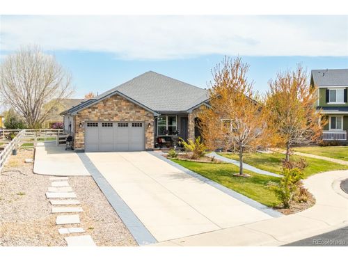 9060 Ferncrest St, Firestone, CO, 80504-3522 | Card Image