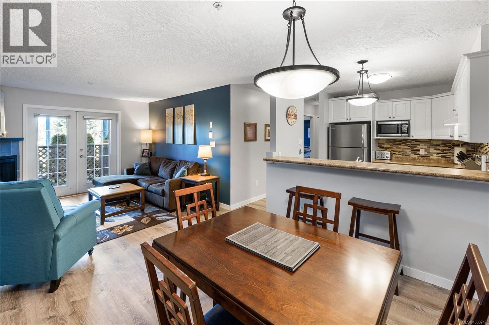 Residential in Ladysmith 2