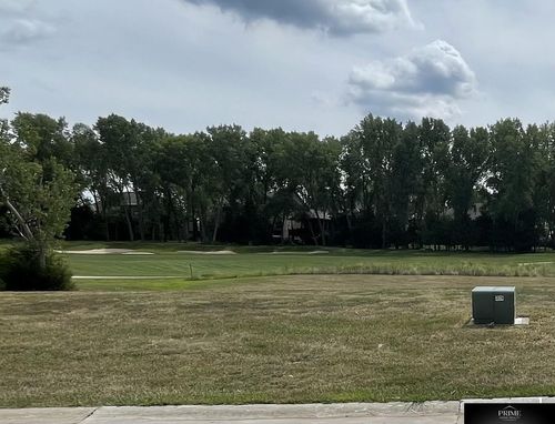 1401 Fairway Cir, Ashland, NE, 68003-6215 | Card Image