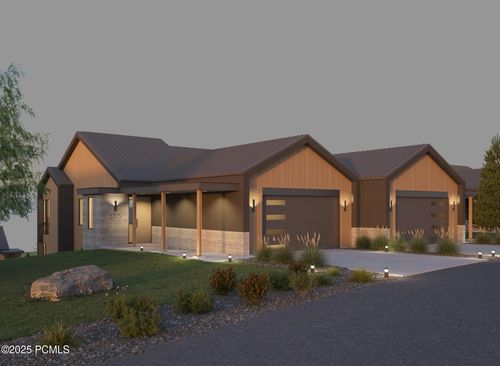 1099 Cabin Way, Kamas, UT, 84036 | Card Image