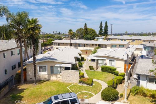 1116 West Avenue, Fullerton, CA, 92833 | Card Image