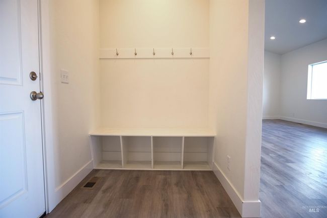 2441 Dorchester Ave, House other with 4 bedrooms, 2 bathrooms and 2 parking in Burley ID | Image 22